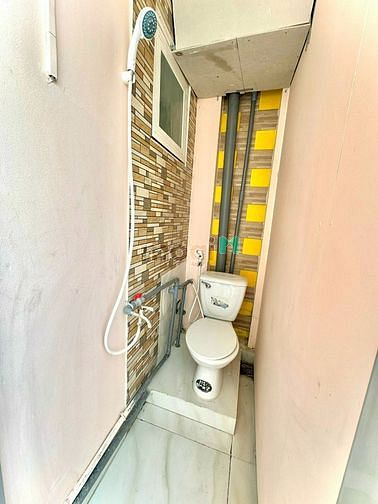 Hình ảnh Cho thuê Trang Chủ MB66.COM / Đăng Ký Tặng 66K dịch vụ giá rẻ ngay Vincom , Lotte Mart - Gò Vấp