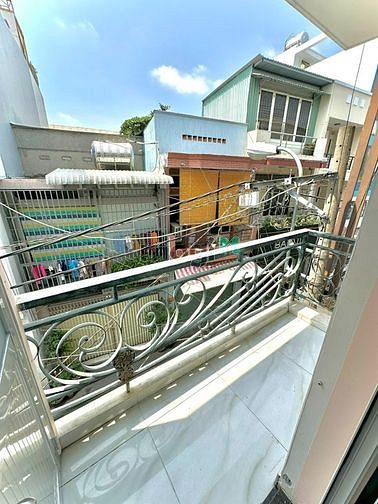 Hình ảnh Cho thuê Trang Chủ MB66.COM / Đăng Ký Tặng 66K dịch vụ giá rẻ ngay Vincom , Lotte Mart - Gò Vấp