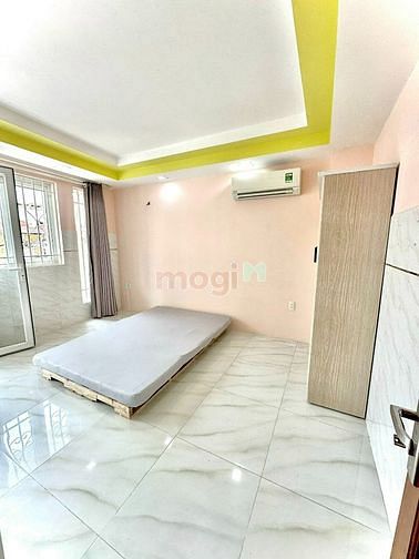 Hình ảnh Cho thuê Trang Chủ MB66.COM / Đăng Ký Tặng 66K dịch vụ giá rẻ ngay Vincom , Lotte Mart - Gò Vấp