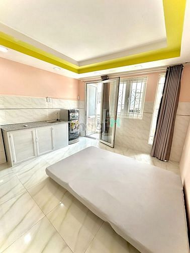 Hình ảnh Cho thuê Trang Chủ MB66.COM / Đăng Ký Tặng 66K dịch vụ giá rẻ ngay Vincom , Lotte Mart - Gò Vấp