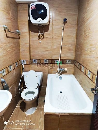 Hình ảnh Ngay Chân Cầu Ba Son - Lê Thánh Tôn - FULL Nội Thất
