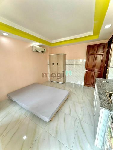 Hình ảnh Cho thuê Trang Chủ MB66.COM / Đăng Ký Tặng 66K dịch vụ giá rẻ ngay Vincom , Lotte Mart - Gò Vấp