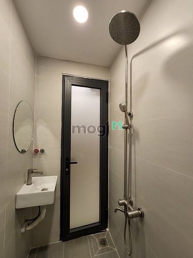 Hình ảnh STUDIO full Nội Thất_Gần ĐH Văn Hiến_ĐH HUFLIT_ĐH Kinh Tế_Q3