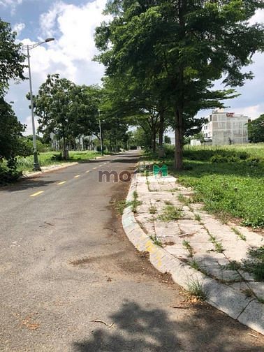 Hình ảnh Bán đất đường Ba Vân, quận Tân Bình 70m2 giá 1tỷ950 sang tên ngay
