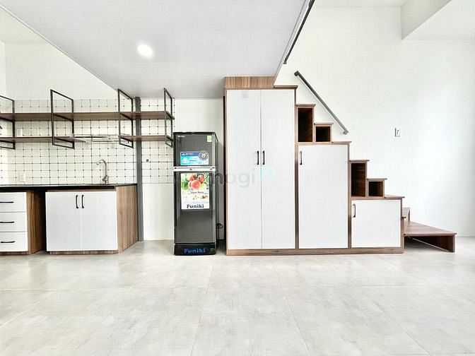 Hình ảnh Mb6623 nạp rút nhanh chóng 35m2 mới xây 100% đường Ni Sư Huỳnh Liên