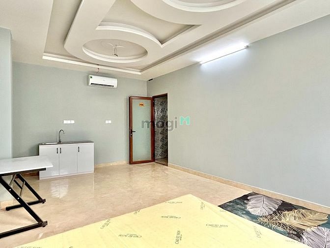 Hình ảnh Cho thuê CHDV dạng studio nằm gần CĐ Công Thương