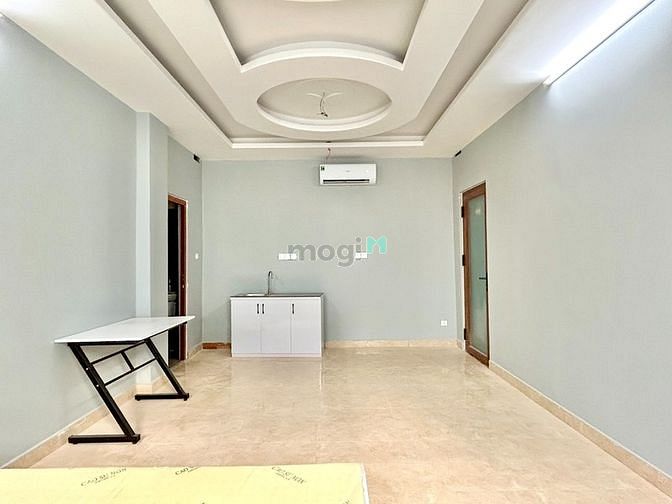 Hình ảnh Cho thuê CHDV dạng studio nằm gần CĐ Công Thương