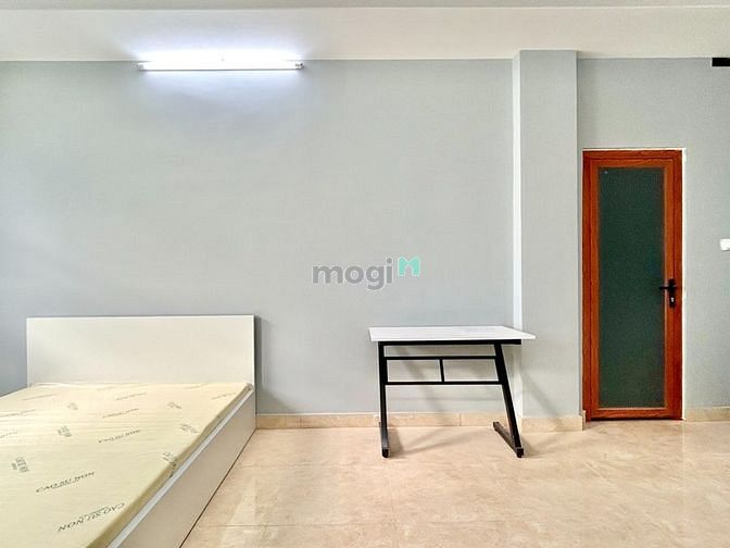 Hình ảnh Cho thuê CHDV dạng studio nằm gần CĐ Công Thương