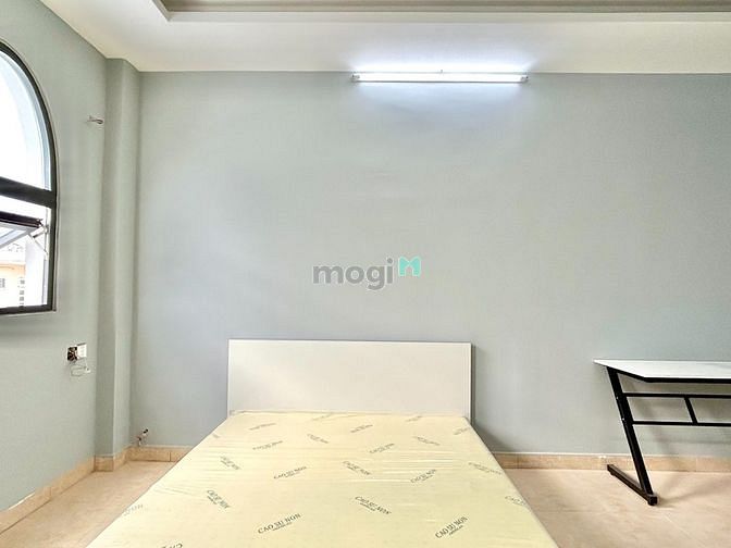 Hình ảnh Cho thuê CHDV dạng studio nằm gần CĐ Công Thương