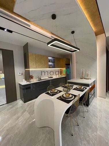 Hình ảnh Cho thuê Trang Chủ MB66.COM / Đăng Ký Tặng 66K 2PN Midtown Phú Mỹ Hưng NT cao cấp giá chỉ 24 triệu