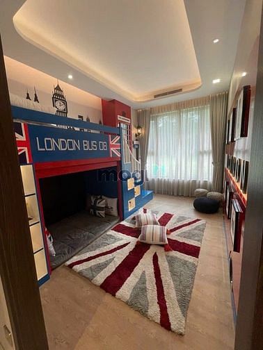 Hình ảnh Cho thuê Trang Chủ MB66.COM / Đăng Ký Tặng 66K 2PN Midtown Phú Mỹ Hưng NT cao cấp giá chỉ 24 triệu