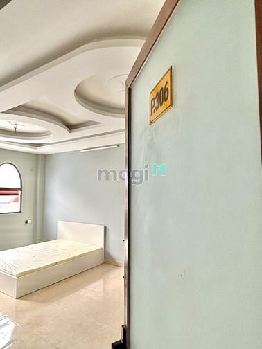 Hình ảnh Cho thuê CHDV dạng studio nằm gần CĐ Công Thương