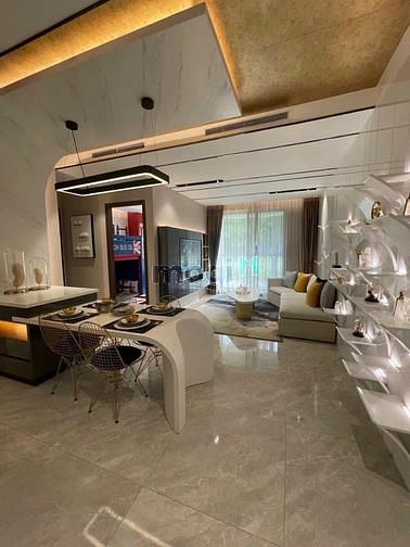 Hình ảnh Cho thuê Trang Chủ MB66.COM / Đăng Ký Tặng 66K 2PN Midtown Phú Mỹ Hưng NT cao cấp giá chỉ 24 triệu