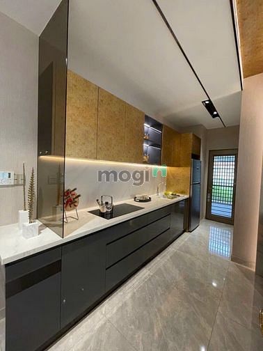 Hình ảnh Cho thuê Trang Chủ MB66.COM / Đăng Ký Tặng 66K 2PN Midtown Phú Mỹ Hưng NT cao cấp giá chỉ 24 triệu