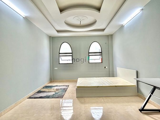 Hình ảnh Cho thuê CHDV dạng studio nằm gần CĐ Công Thương