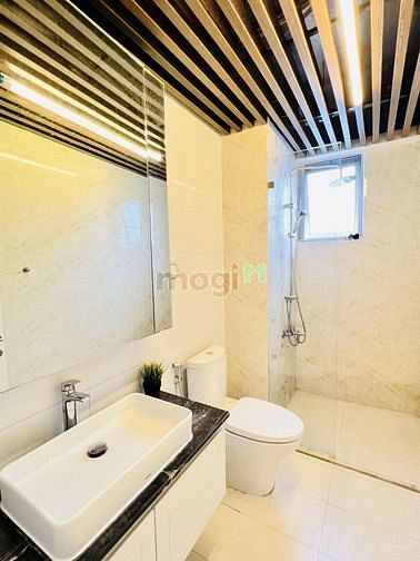 Hình ảnh Cần cho thuê Trang Chủ MB66.COM / Đăng Ký Tặng 66K SCENIC VALLEY 21 triệu/ tháng nội thất full