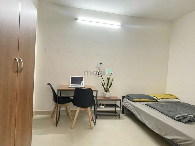 Hình ảnh Cho thuê Trang Chủ MB66.COM / Đăng Ký Tặng 66K Duplex ngay chợ Tân Mỹ