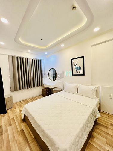 Hình ảnh Cần cho thuê Trang Chủ MB66.COM / Đăng Ký Tặng 66K SCENIC VALLEY 21 triệu/ tháng nội thất full