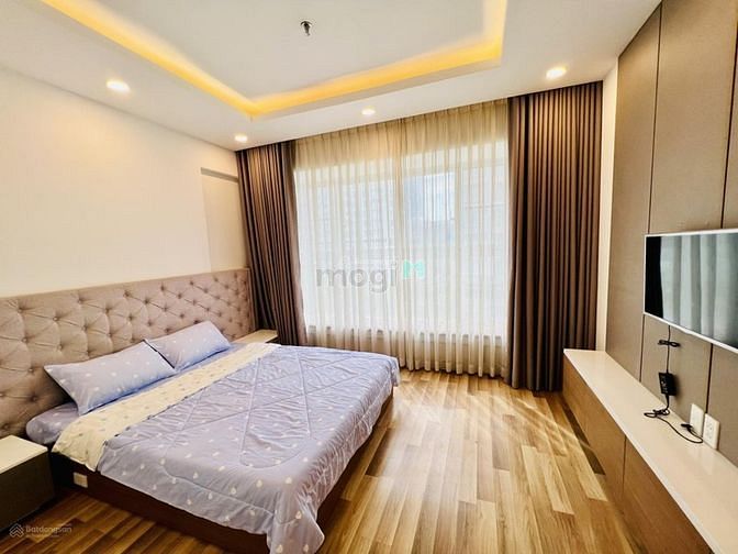 Hình ảnh Cần cho thuê Trang Chủ MB66.COM / Đăng Ký Tặng 66K SCENIC VALLEY 21 triệu/ tháng nội thất full
