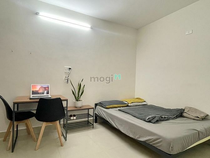 Hình ảnh Cho thuê Trang Chủ MB66.COM / Đăng Ký Tặng 66K Duplex ngay chợ Tân Mỹ