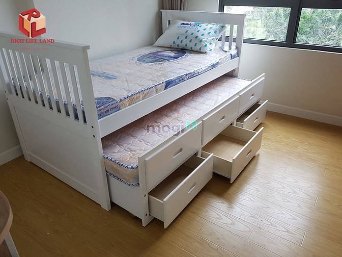 Hình ảnh Đại Hạ Giá Masteri Thảo Điền !! Nhanh tay kẻo muộn