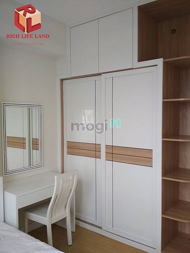 Hình ảnh Đại Hạ Giá Masteri Thảo Điền !! Nhanh tay kẻo muộn