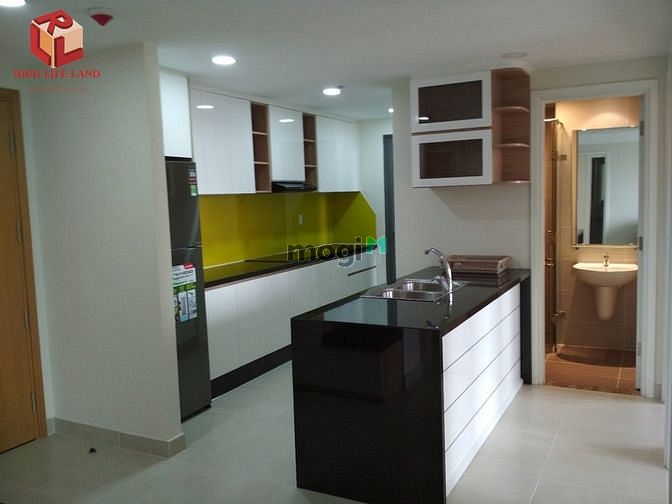 Hình ảnh Đại Hạ Giá Masteri Thảo Điền !! Nhanh tay kẻo muộn