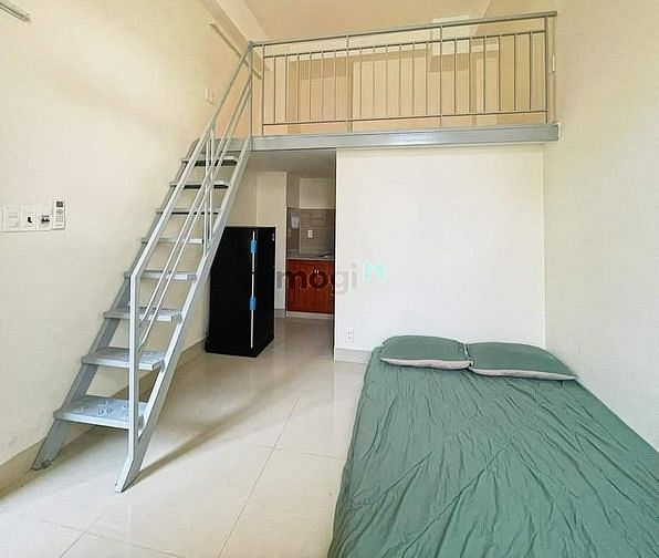 Hình ảnh Cho thuê Trang Chủ MB66.COM / Đăng Ký Tặng 66K Duplex ngay chợ Tân Mỹ