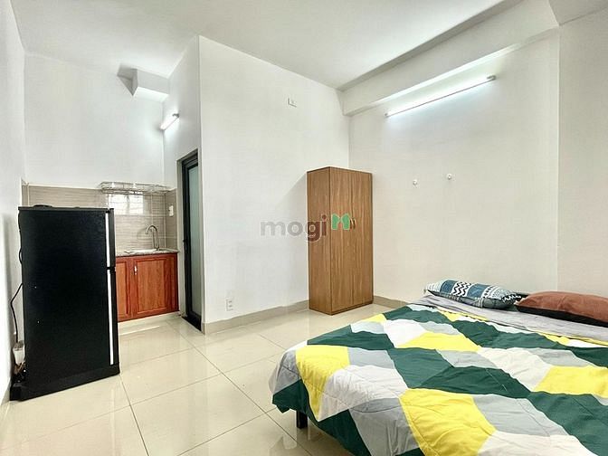 Hình ảnh Cho thuê Trang Chủ MB66.COM / Đăng Ký Tặng 66K Duplex ngay chợ Tân Mỹ