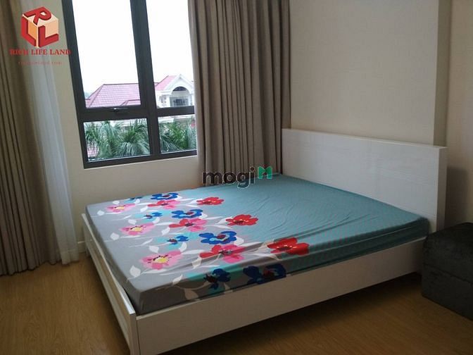 Hình ảnh Đại Hạ Giá Masteri Thảo Điền !! Nhanh tay kẻo muộn