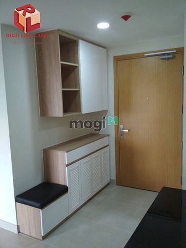 Hình ảnh Đại Hạ Giá Masteri Thảo Điền !! Nhanh tay kẻo muộn