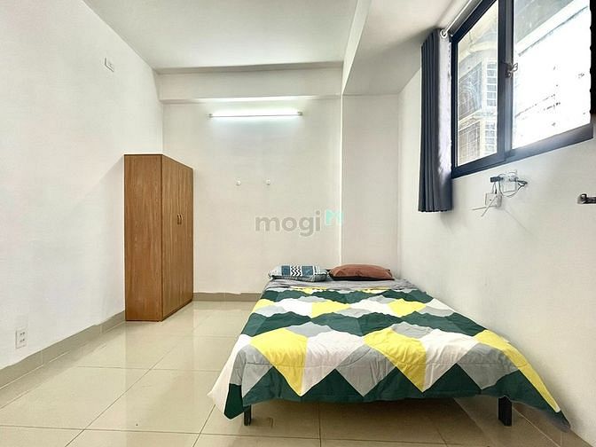 Hình ảnh Cho thuê Trang Chủ MB66.COM / Đăng Ký Tặng 66K Duplex ngay chợ Tân Mỹ