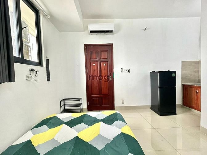 Hình ảnh Cho thuê Trang Chủ MB66.COM / Đăng Ký Tặng 66K Duplex ngay chợ Tân Mỹ