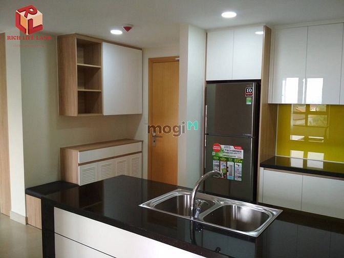 Hình ảnh Đại Hạ Giá Masteri Thảo Điền !! Nhanh tay kẻo muộn