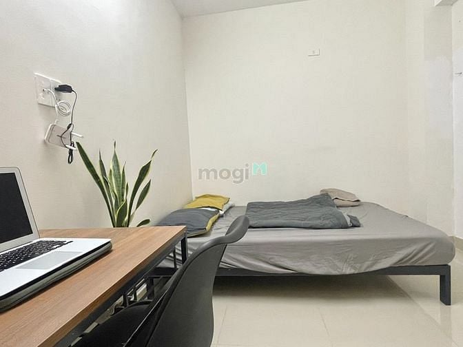 Hình ảnh Cho thuê Trang Chủ MB66.COM / Đăng Ký Tặng 66K Duplex ngay chợ Tân Mỹ