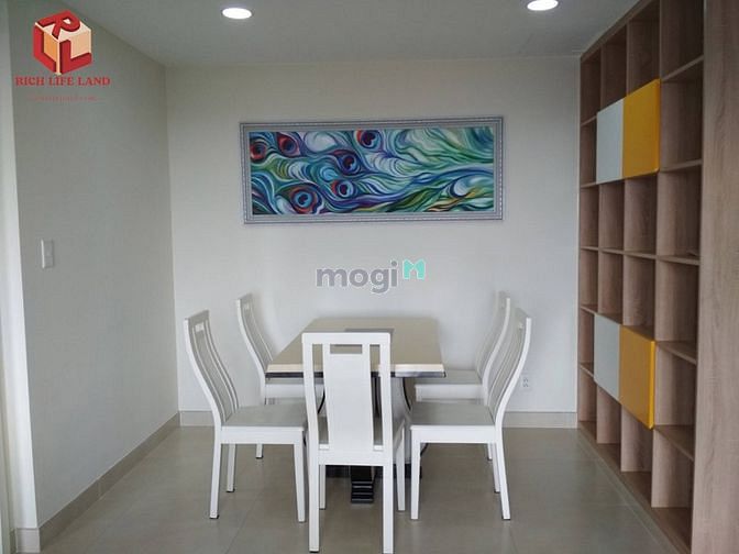Hình ảnh Đại Hạ Giá Masteri Thảo Điền !! Nhanh tay kẻo muộn