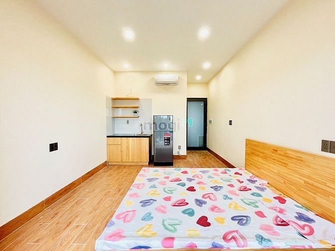 Hình ảnh Cho thuê Trang Chủ MB66.COM / Đăng Ký Tặng 66K ban công full nội thất Đảo Kim Cương Sala quận 2
