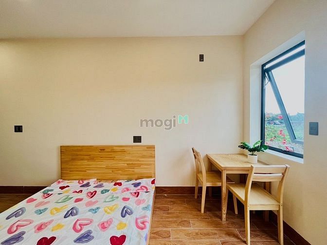 Hình ảnh Cho thuê Trang Chủ MB66.COM / Đăng Ký Tặng 66K ban công full nội thất Đảo Kim Cương Sala quận 2