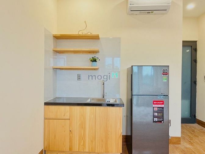 Hình ảnh Cho thuê Trang Chủ MB66.COM / Đăng Ký Tặng 66K ban công full nội thất Đảo Kim Cương Sala quận 2