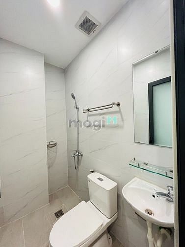 Hình ảnh Cho thuê Trang Chủ MB66.COM / Đăng Ký Tặng 66K ban công full nội thất Đảo Kim Cương Sala quận 2