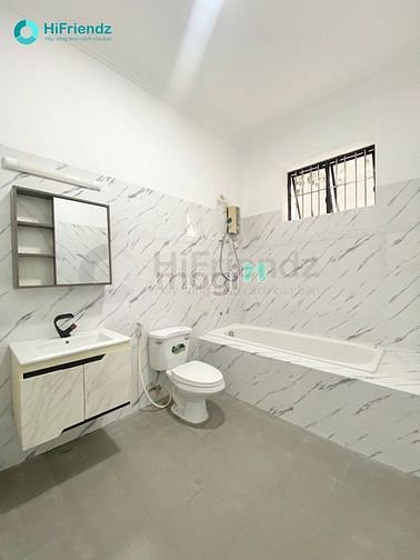 Hình ảnh ⛱CHDV- full nội thất- tách bếp ban công view đẹp