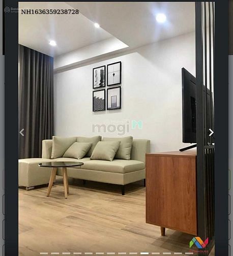 Hình ảnh Cho thuê Trang Chủ MB66.COM / Đăng Ký Tặng 66K 2PN, 2WC Dự án Saigon South Residences, Nhà Bè, HCM .