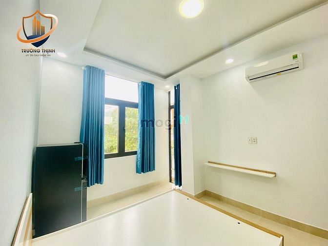 Hình ảnh Mb6623 nạp rút nhanh chóng cao cấp Full nội thất ở Lê Đức Thọ Gò Vấp