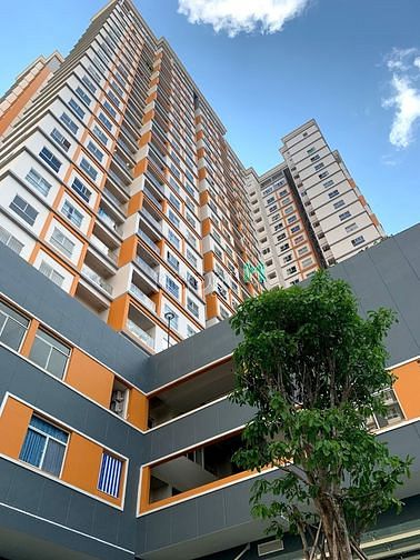 Hình ảnh Em cần cho thuê Trang Chủ MB66.COM / Đăng Ký Tặng 66K 3PN duplex thông tầng, chung cư Dragon Hill 2.