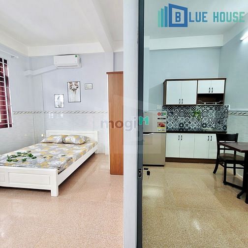Hình ảnh Căn Hộ Trang Chủ MB66.COM Chính Thức MiNi Cao Cấp 2pn Ngay Âu Cơ, Tân Phú