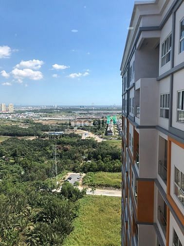 Hình ảnh Em cần cho thuê Trang Chủ MB66.COM / Đăng Ký Tặng 66K 3PN duplex thông tầng, chung cư Dragon Hill 2.