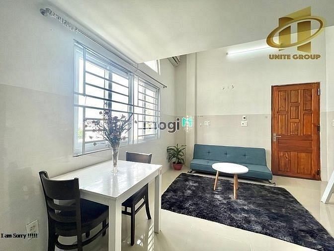 Hình ảnh 🌸 DUPLEX FULL nội thất , siêu đẹp siêu thoáng 🌸 Gần Lotte Mart🌸