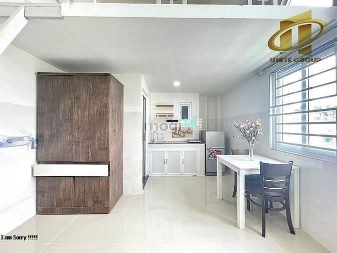 Hình ảnh 🌸 DUPLEX FULL nội thất , siêu đẹp siêu thoáng 🌸 Gần Lotte Mart🌸