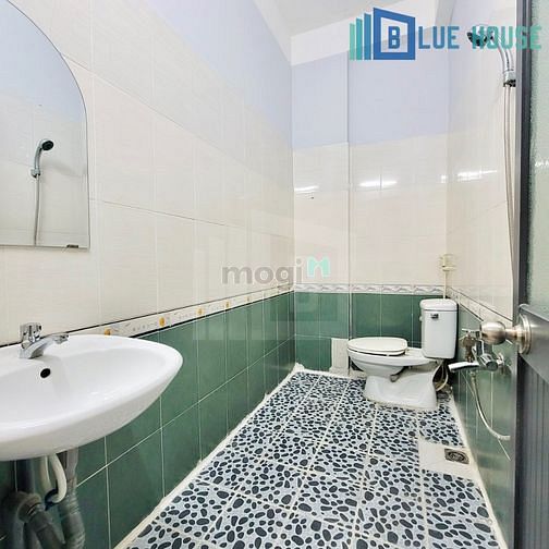 Hình ảnh Căn Hộ Trang Chủ MB66.COM Chính Thức MiNi Cao Cấp 2pn Ngay Âu Cơ, Tân Phú