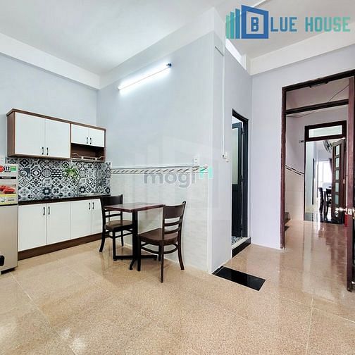 Hình ảnh Căn Hộ Trang Chủ MB66.COM Chính Thức MiNi Cao Cấp 2pn Ngay Âu Cơ, Tân Phú